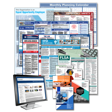 indiana compliance management subscription