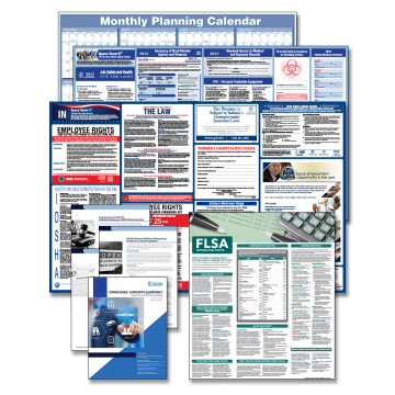 indiana employer notification subscription