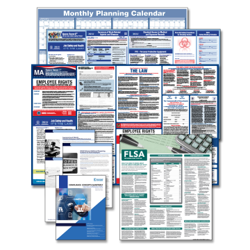 massachusetts employer notification subscription