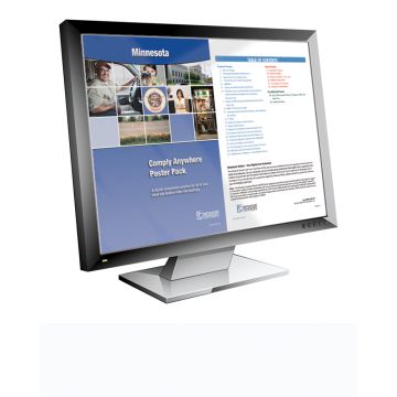 minnesota comply anywhere poster subscription digital