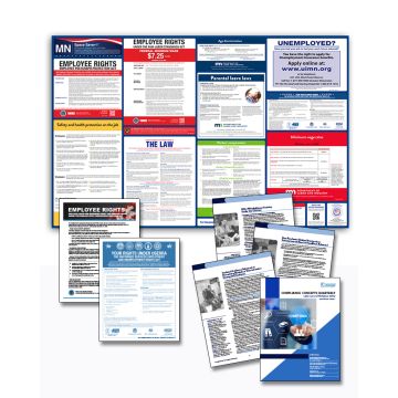 minnesota compliance service subscription