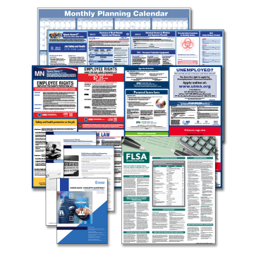 minnesota employer notification subscription