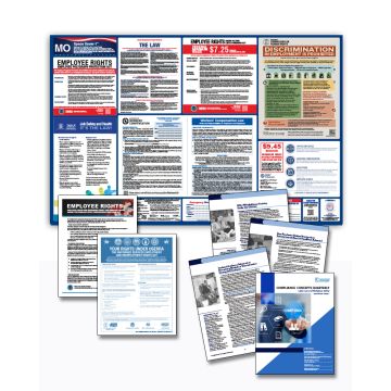 missouri compliance service subscription