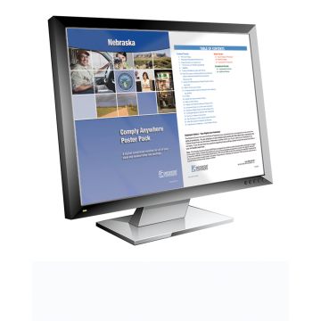 nebraska comply anywhere poster subscription digital