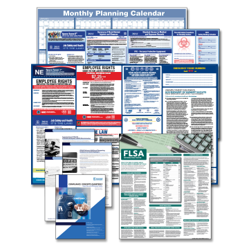 nebraska employer notification subscription