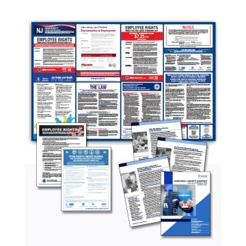 new jersey compliance service subscription