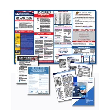 new mexico compliance service subscription