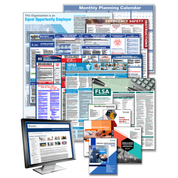 nevada compliance management subscription