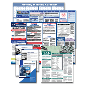 new york employer notification subscription