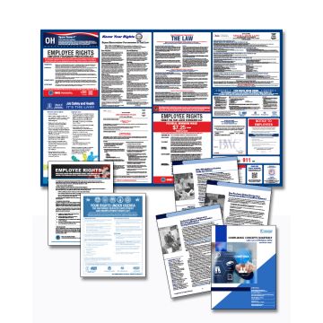 ohio compliance service subscription