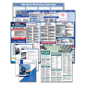 ohio employer notification subscription