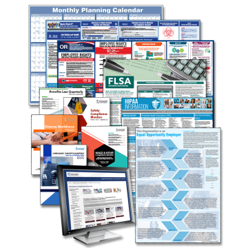 oregon compliance assurance subscription