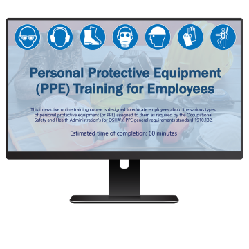 2026 Online Employee Compliance Training | WorkWise Compliance