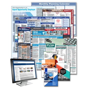 puerto rico compliance management subscription