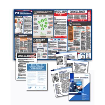 puerto rico compliance service subscription