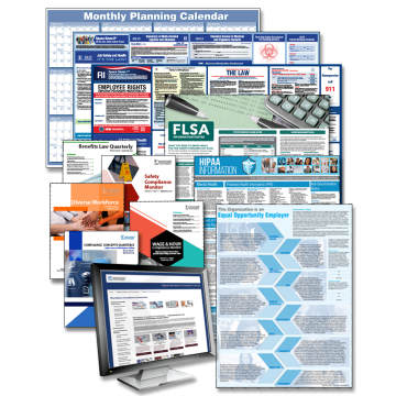 rhode island compliance assurance subscription