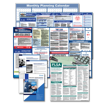 rhode island employer notification subscription