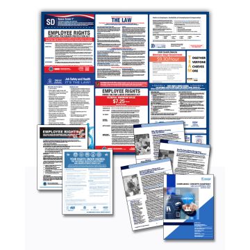 south dakota compliance service subscription