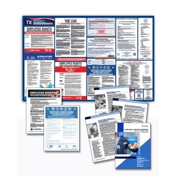 texas compliance service subscription