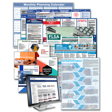 utah compliance assurance subscription