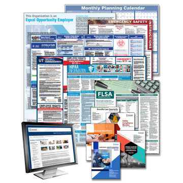 utah compliance management subscription