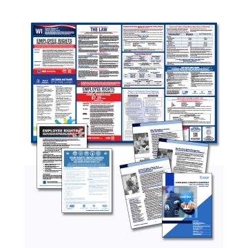 wisconsin compliance service subscription