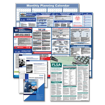 wisconsin employer notification subscription