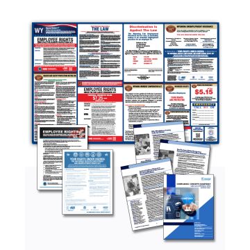 Wyoming Compliance Service Subscription