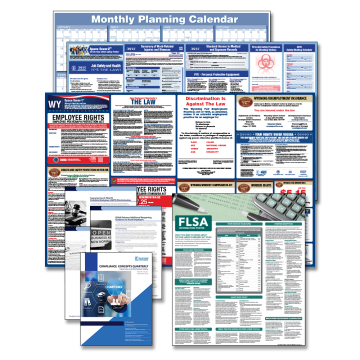 wyoming employer notification subscription