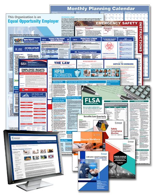 compliance management subscription platinum edition