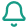 Compliance Bell Icon