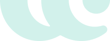 Workwise Watermark