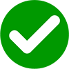 compliance check passed