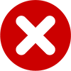 compliance check failed