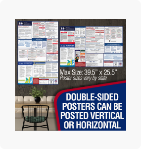 ABHI, PULL FROM STANDARD MEMBERSHIP PAGE