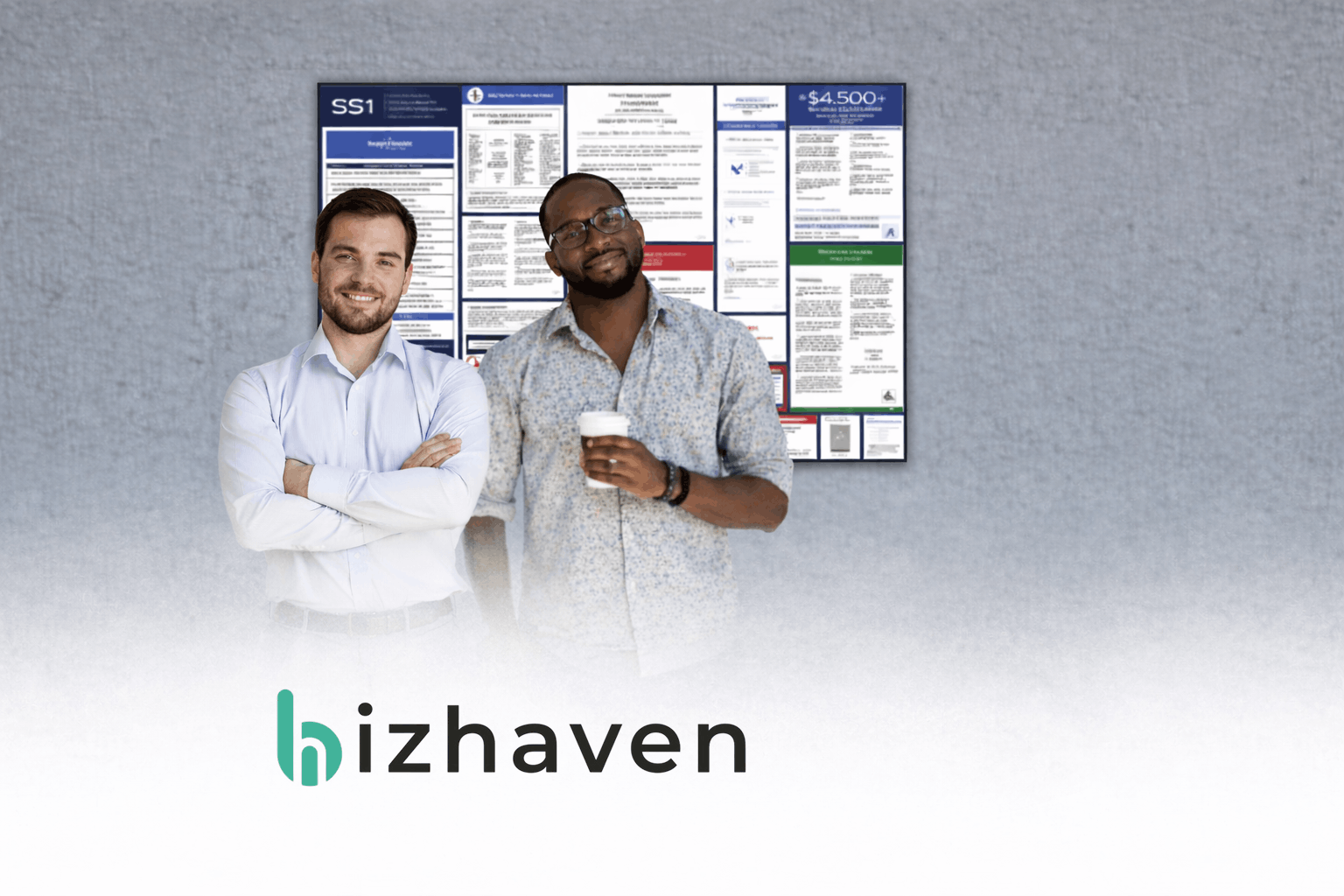 BizHaven
