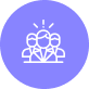 Online resources to track regulations