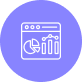 Poster updates when regulations change