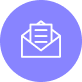 Library of HR materials and trainings