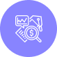 Custom pricing to suit your business