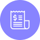 Consolidated billing