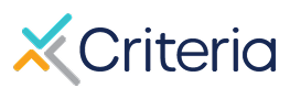 Criteria Icon