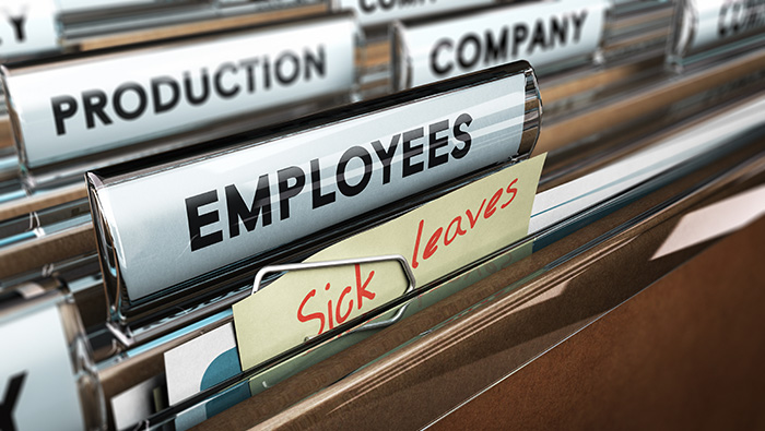 WorkWise Compliance Employee Recordkeeping Requirements Guide