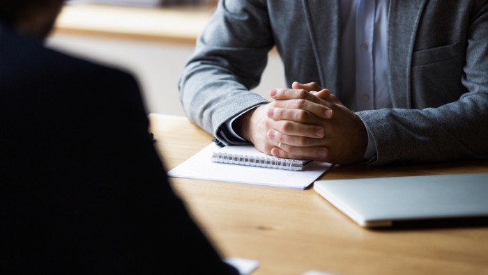 WorkWise Compliance Guide to Illegal Interview Questions Employers Must Avoid