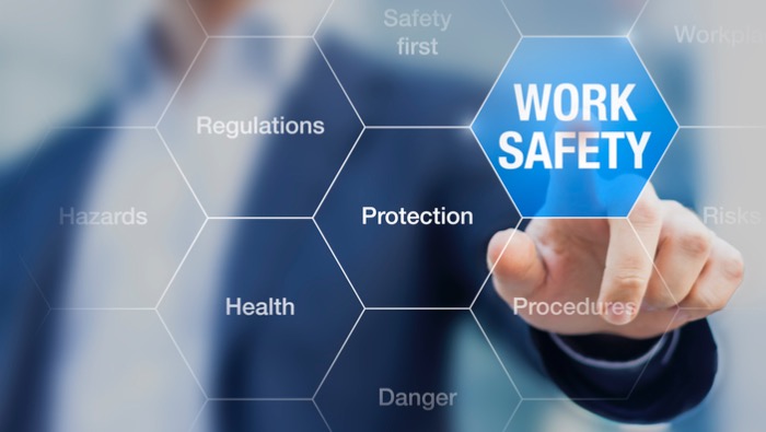 WorkWise Compliance Workplace Hazard Identification and Safety Tips
