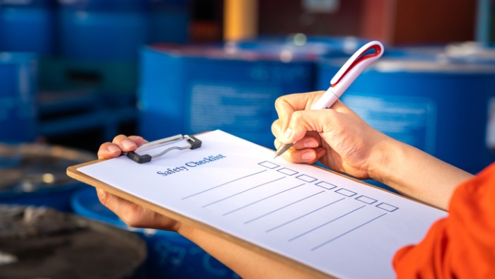 OSHA Required Safety Plans for Employers – WorkWise Compliance