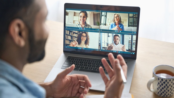 WorkWise Compliance Tips for Managing Remote Employees Effectively