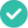 Green Circle