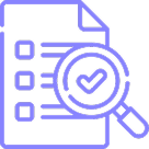 Review of Your Information