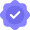 List Right Icon